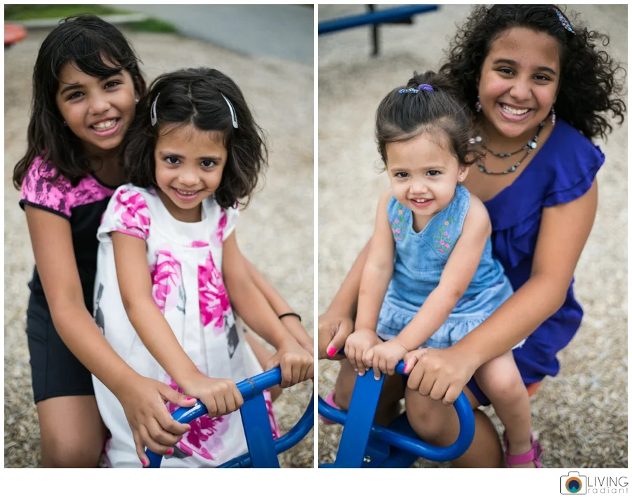 dailey-family-session-honey-go-park-baltimore-living-radiant-photography_0003.jpg