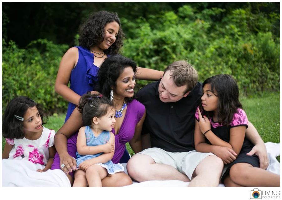 dailey-family-session-honey-go-park-baltimore-living-radiant-photography_0006.jpg