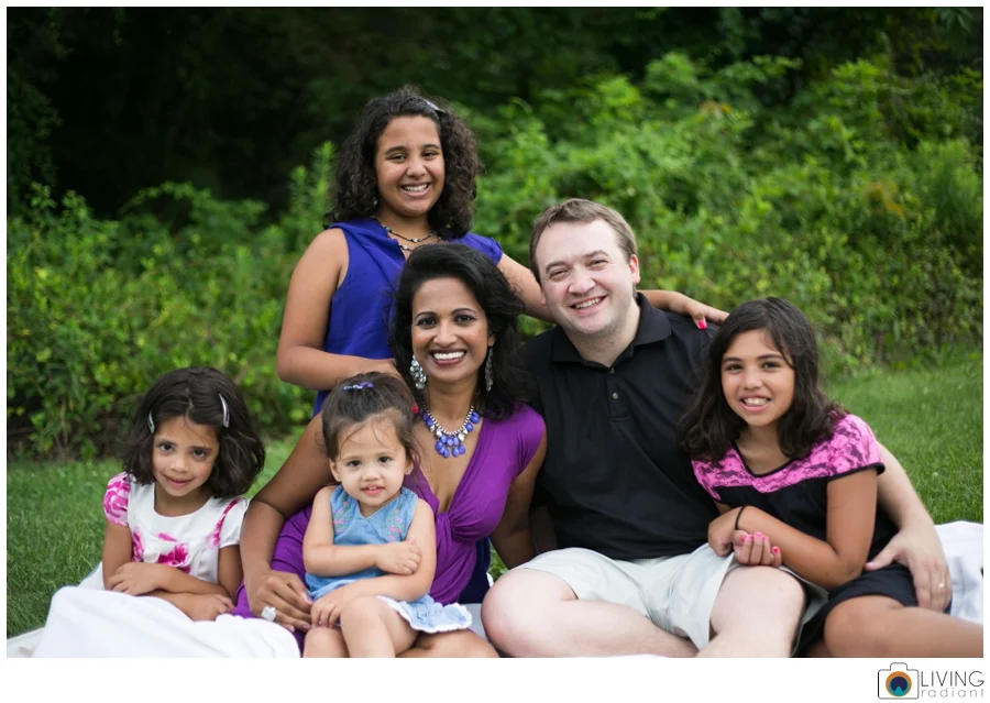 dailey-family-session-honey-go-park-baltimore-living-radiant-photography_0005.jpg