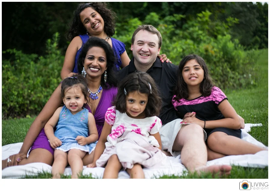 dailey-family-session-honey-go-park-baltimore-living-radiant-photography_0007.jpg