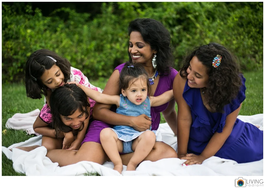 dailey-family-session-honey-go-park-baltimore-living-radiant-photography_0010.jpg