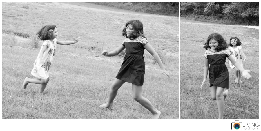 dailey-family-session-honey-go-park-baltimore-living-radiant-photography_0013.jpg