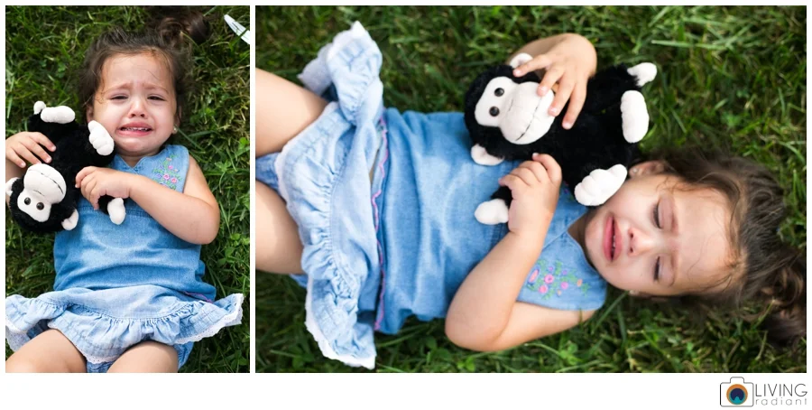 dailey-family-session-honey-go-park-baltimore-living-radiant-photography_0018.jpg