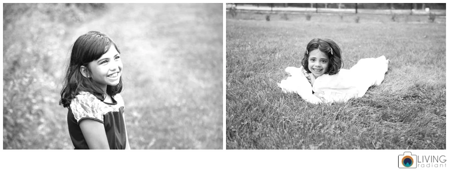 dailey-family-session-honey-go-park-baltimore-living-radiant-photography_0022.jpg