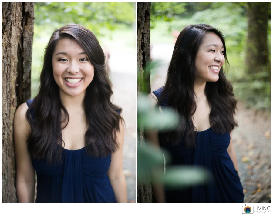 alyssa-katahara-senior-portrait-mclean-vigrinia-living-radiant-photography_0007.jpg