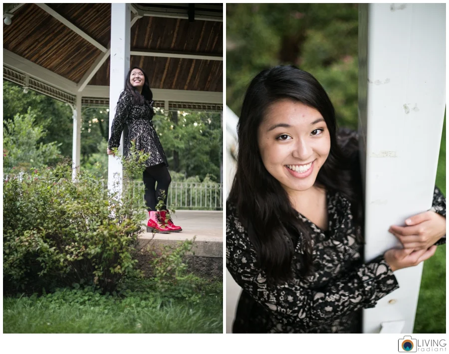 alyssa-katahara-senior-portrait-mclean-vigrinia-living-radiant-photography_0020.jpg