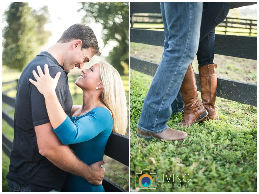 tiffany+justin-engagement-session-living-radiant-photography_0004.jpg