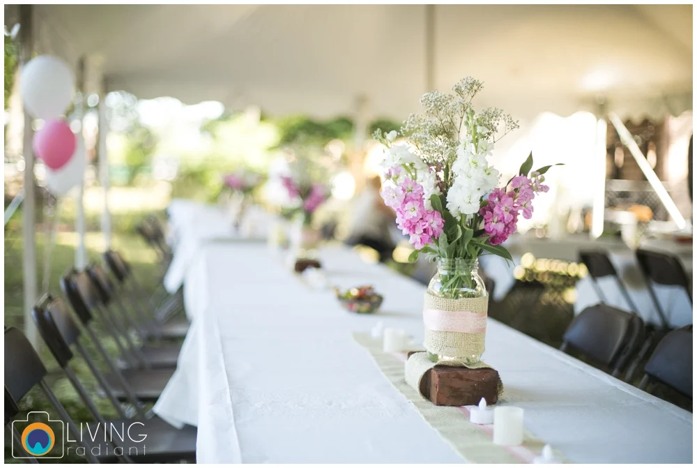 brent-laura-engagement-party-baltimore-living-radiant-photography_0001.jpg