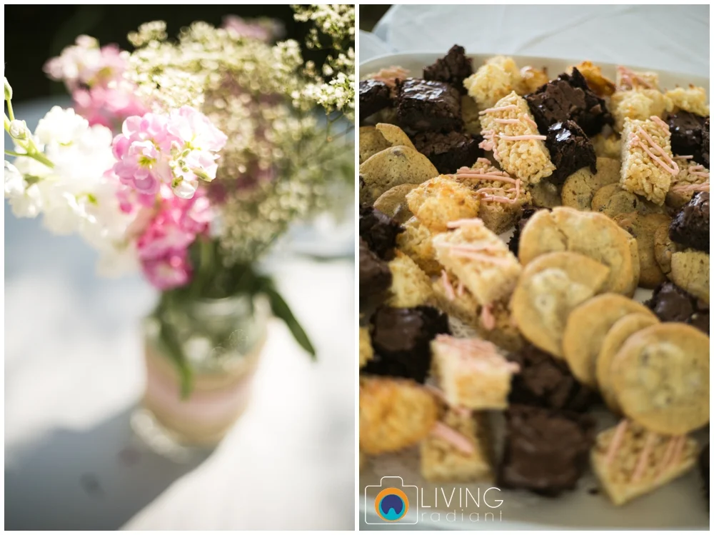 brent-laura-engagement-party-baltimore-living-radiant-photography_0004.jpg