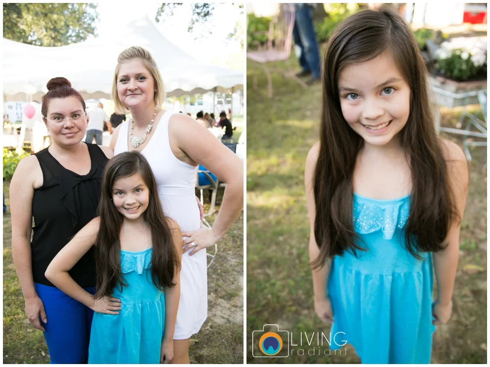 brent-laura-engagement-party-baltimore-living-radiant-photography_0015.jpg
