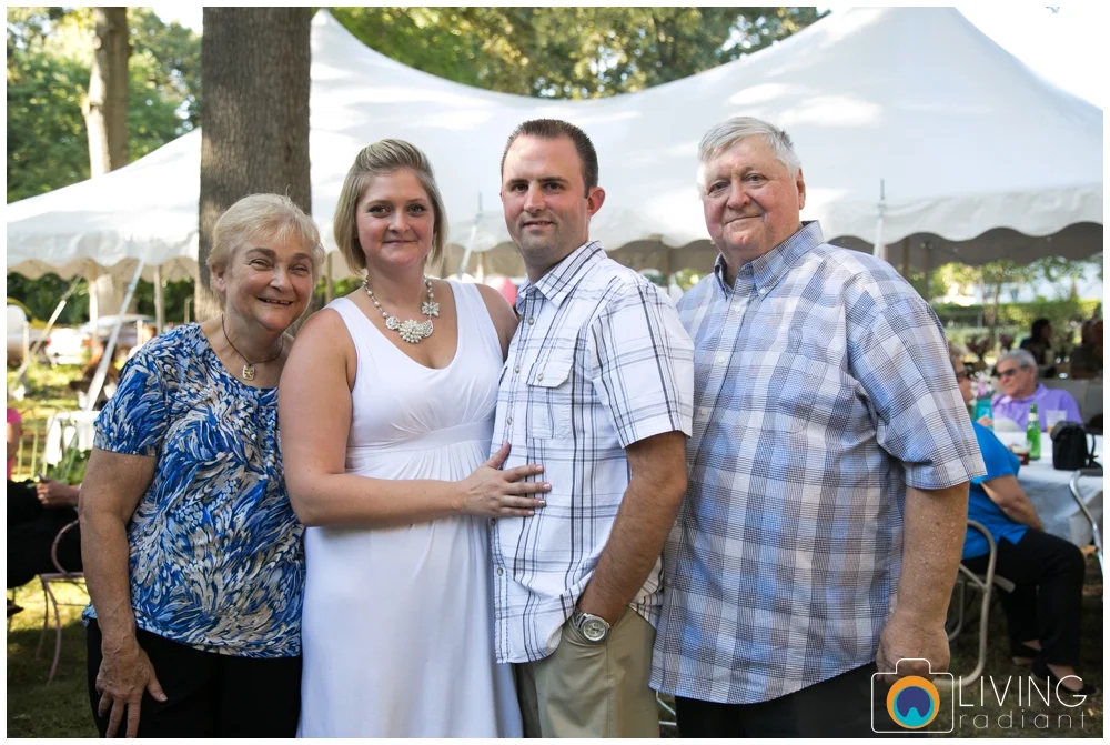 brent-laura-engagement-party-baltimore-living-radiant-photography_0028.jpg