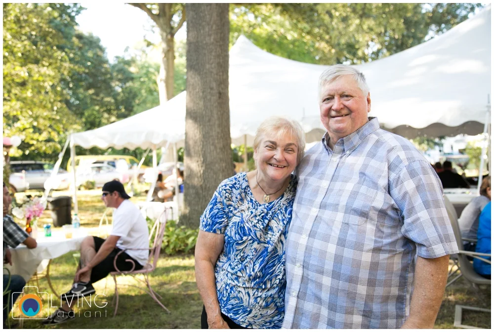 brent-laura-engagement-party-baltimore-living-radiant-photography_0029.jpg