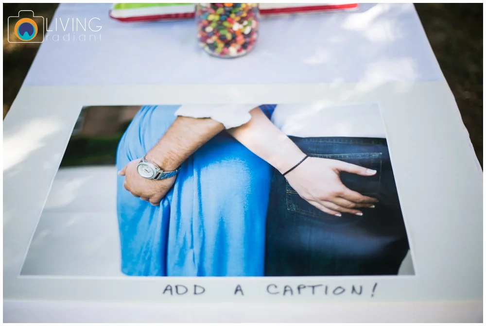 brent-laura-engagement-party-baltimore-living-radiant-photography_0049.jpg
