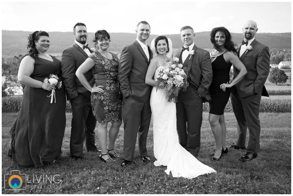 sara+chris-simons-wedding-belleville-winery-pa-living-radiant-photography_0023.jpg