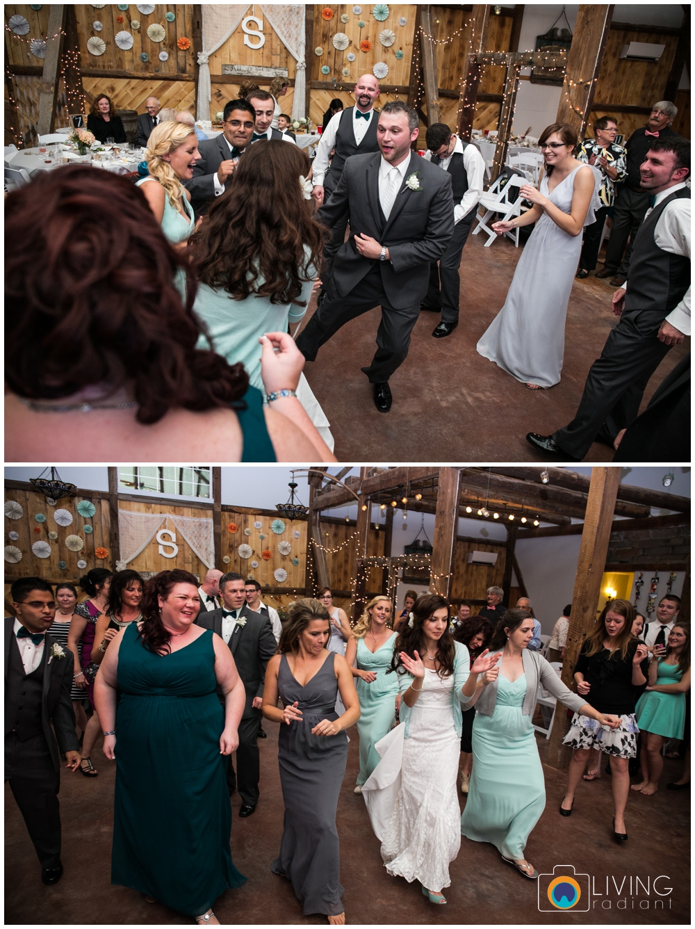 sara+chris-simons-wedding-belleville-winery-pa-living-radiant-photography_0068.jpg