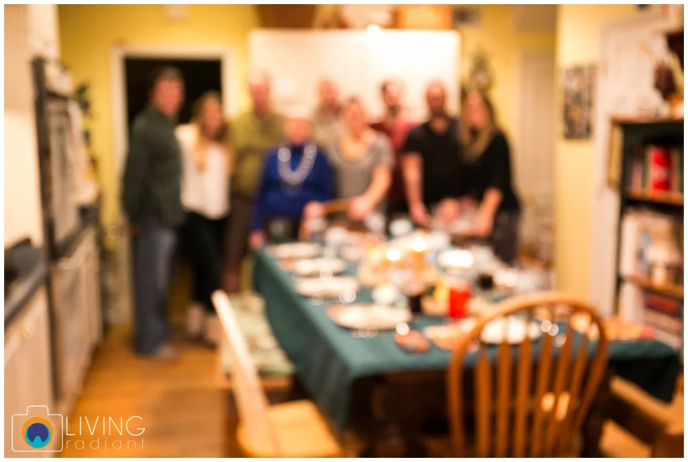 hoffman-nolan-libous-thanksgiving-family-pumpkins-and-pinecones_0017.jpg