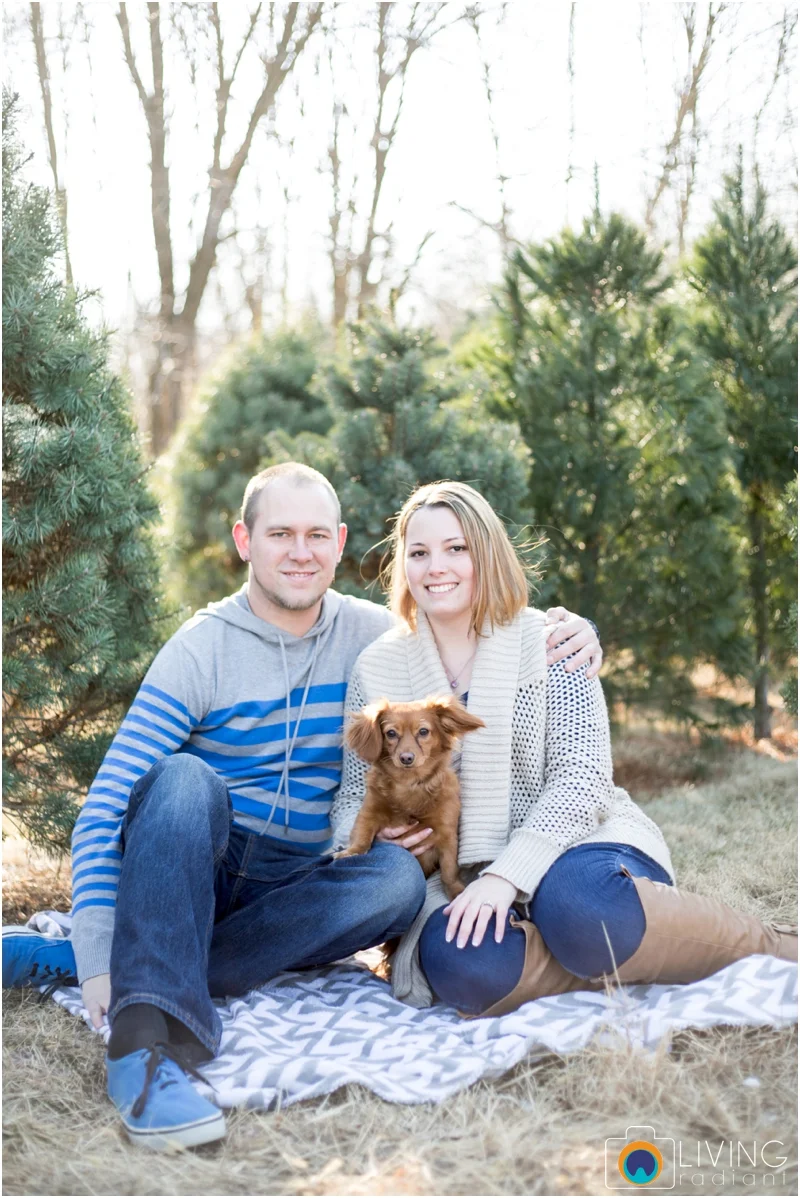 Amber-Chris-Christmas-Tree-Farm-Engagement-Session-Living-Radiant-Photography-maryland-best-photographers-outdoor_0006.jpg
