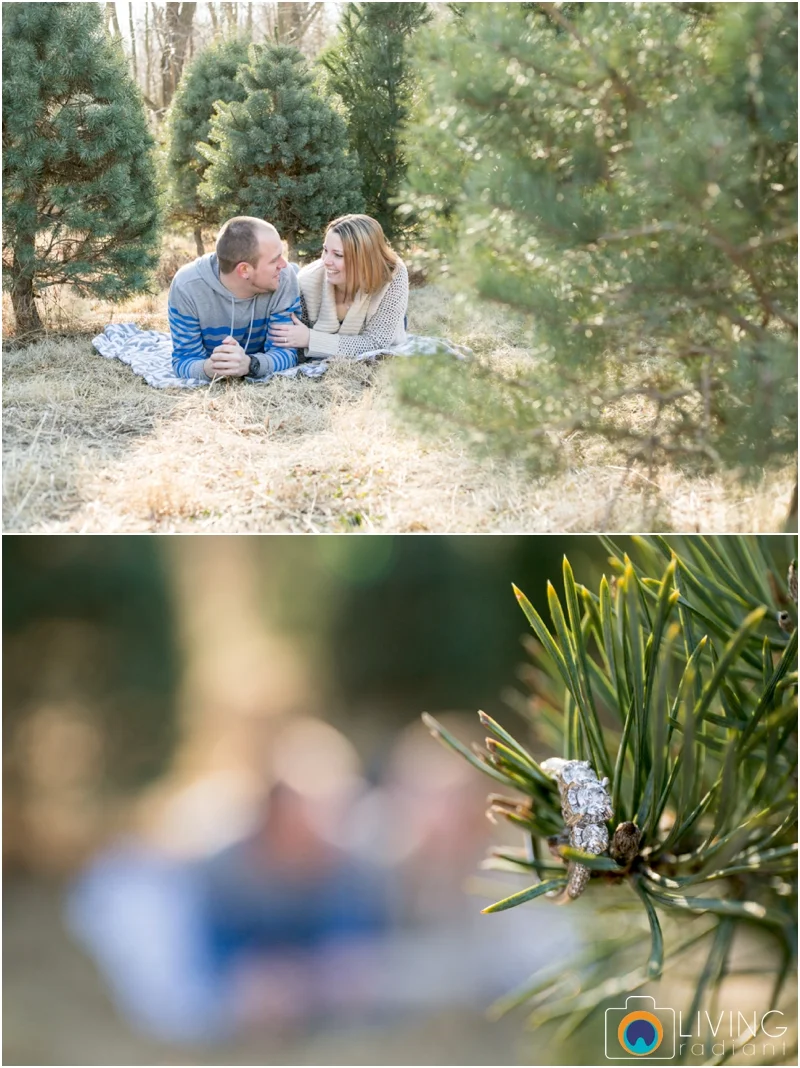 Amber-Chris-Christmas-Tree-Farm-Engagement-Session-Living-Radiant-Photography-maryland-best-photographers-outdoor_0010.jpg