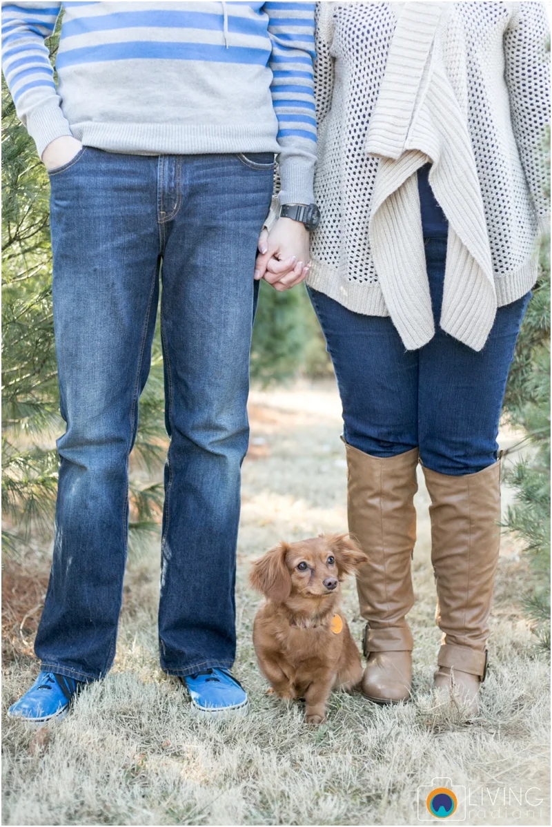 Amber-Chris-Christmas-Tree-Farm-Engagement-Session-Living-Radiant-Photography-maryland-best-photographers-outdoor_0012.jpg