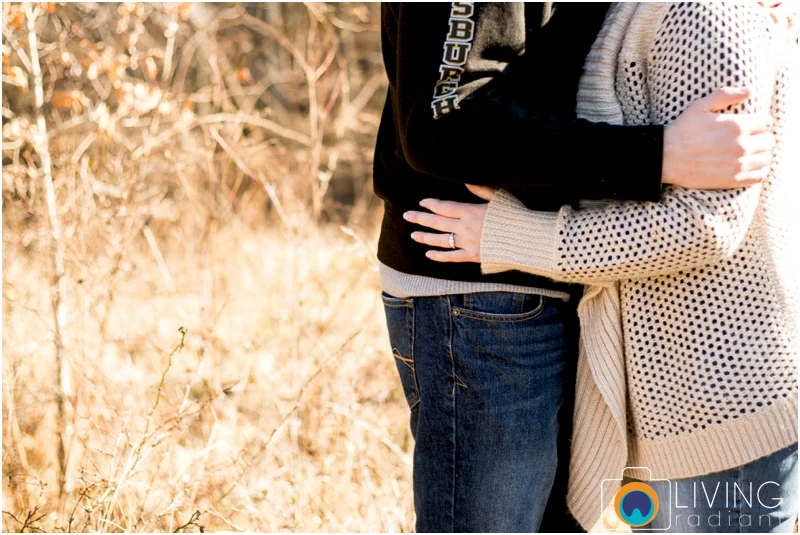 Amber-Chris-Christmas-Tree-Farm-Engagement-Session-Living-Radiant-Photography-maryland-best-photographers-outdoor_0018.jpg