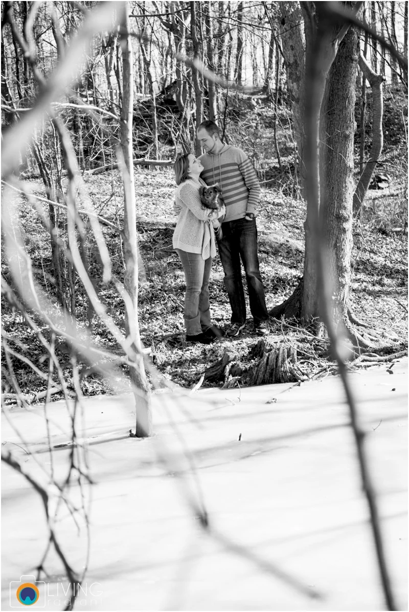 Amber-Chris-Christmas-Tree-Farm-Engagement-Session-Living-Radiant-Photography-maryland-best-photographers-outdoor_0027.jpg