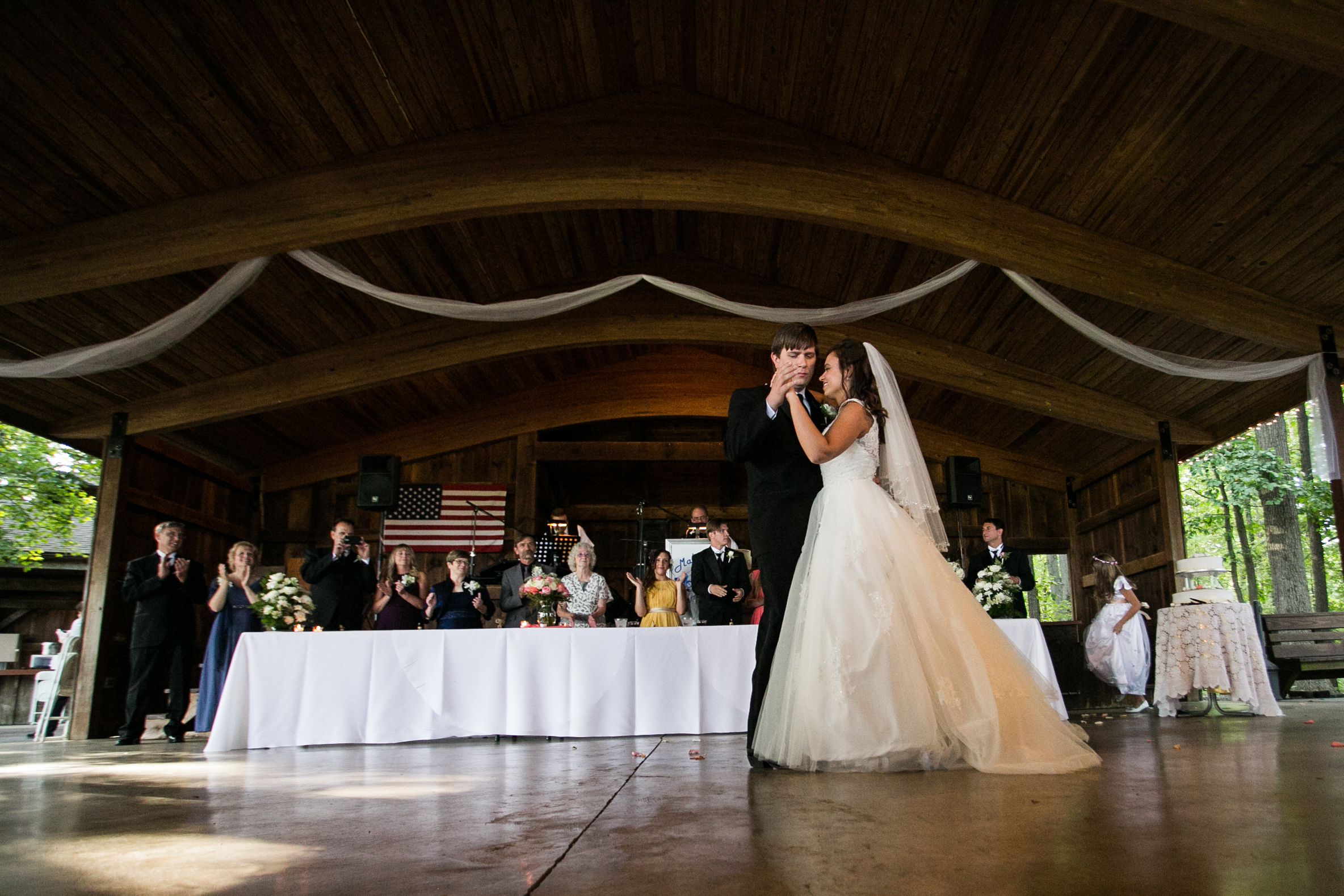 mary-brad-sizemore-wedding-naylor-vineyard-living-radiant-photography-2014-1420.jpg