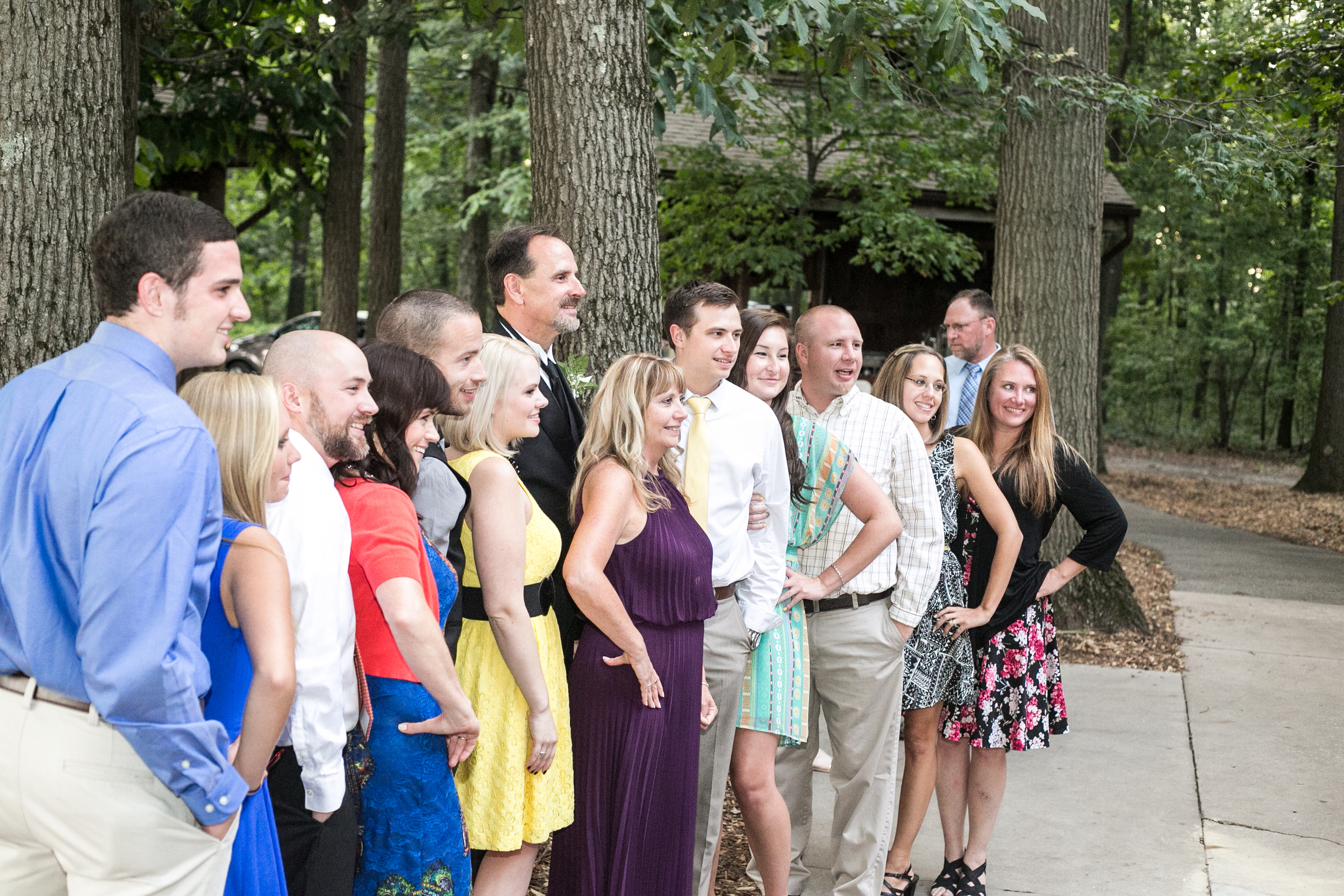 mary-brad-sizemore-wedding-naylor-vineyard-living-radiant-photography-2014-1498.jpg