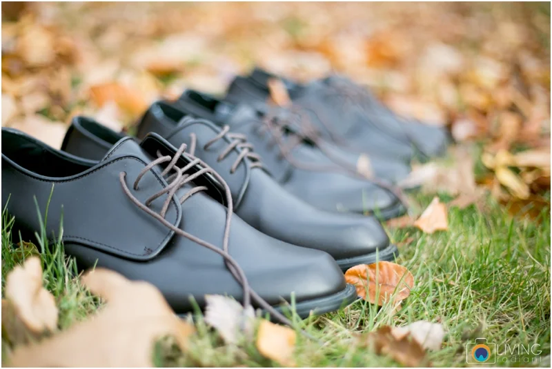 Kevin-Cassie-Pennsylvania-Littlestown-Chapel-Wedding-Living-Radiant-Photography_0013b.jpg