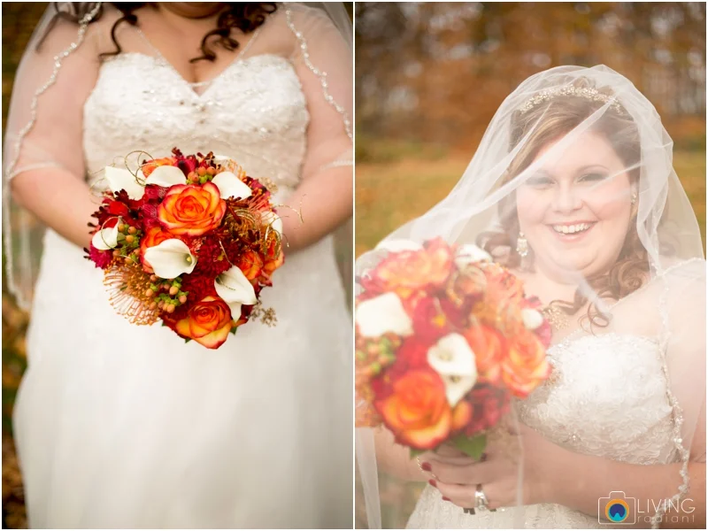 Kevin-Cassie-Pennsylvania-Littlestown-Chapel-Wedding-Living-Radiant-Photography_0019.jpg