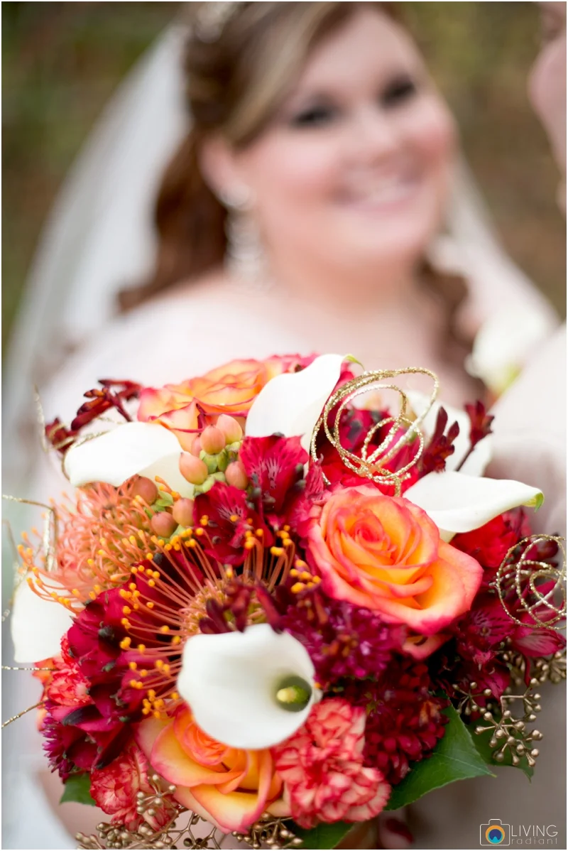 Kevin-Cassie-Pennsylvania-Littlestown-Chapel-Wedding-Living-Radiant-Photography_0021.jpg
