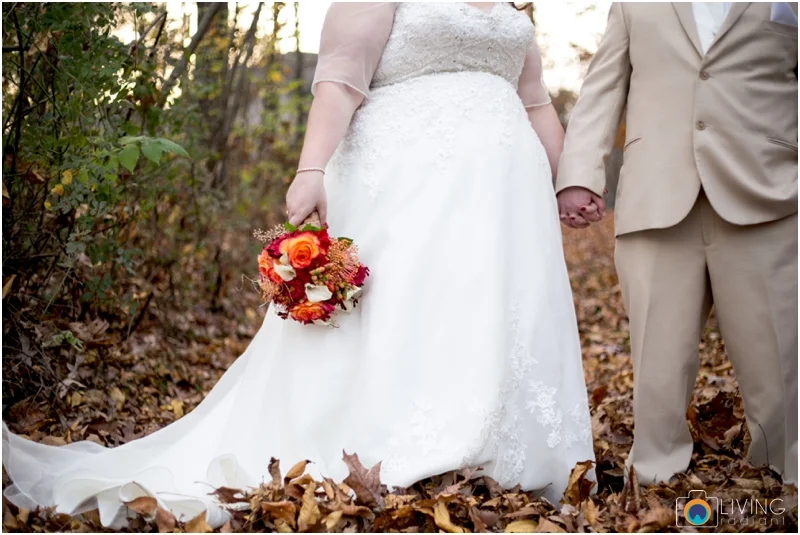 Kevin-Cassie-Pennsylvania-Littlestown-Chapel-Wedding-Living-Radiant-Photography_0026.jpg