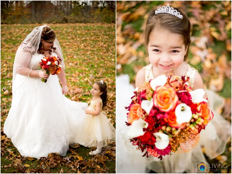 Kevin-Cassie-Pennsylvania-Littlestown-Chapel-Wedding-Living-Radiant-Photography_0029.jpg