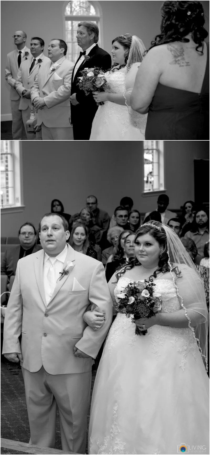 Kevin-Cassie-Pennsylvania-Littlestown-Chapel-Wedding-Living-Radiant-Photography_0041.jpg