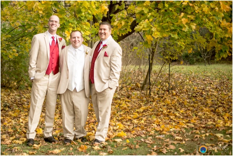 Kevin-Cassie-Pennsylvania-Littlestown-Chapel-Wedding-Living-Radiant-Photography_0054.jpg