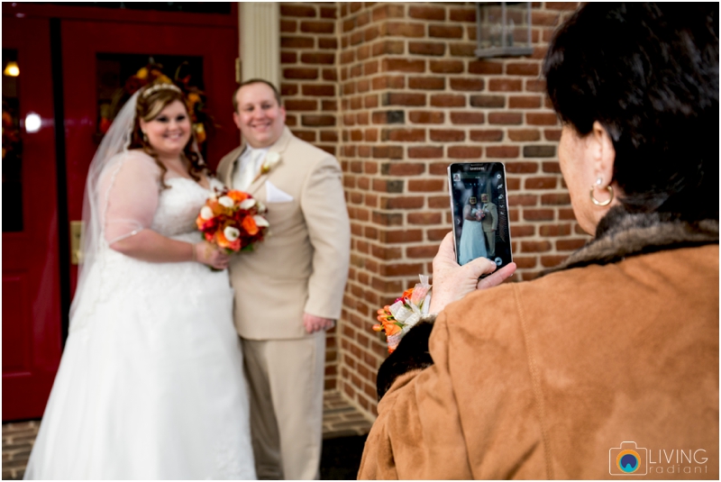 Kevin-Cassie-Pennsylvania-Littlestown-Chapel-Wedding-Living-Radiant-Photography_0059.jpg