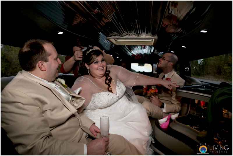 Kevin-Cassie-Pennsylvania-Littlestown-Chapel-Wedding-Living-Radiant-Photography_0062.jpg