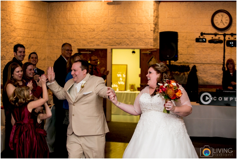 Kevin-Cassie-Pennsylvania-Littlestown-Chapel-Wedding-Living-Radiant-Photography_0075.jpg