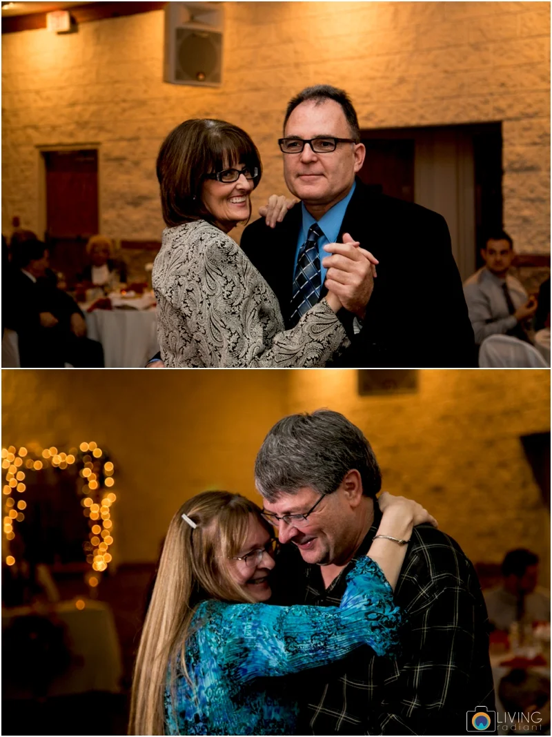 Kevin-Cassie-Pennsylvania-Littlestown-Chapel-Wedding-Living-Radiant-Photography_0081.jpg