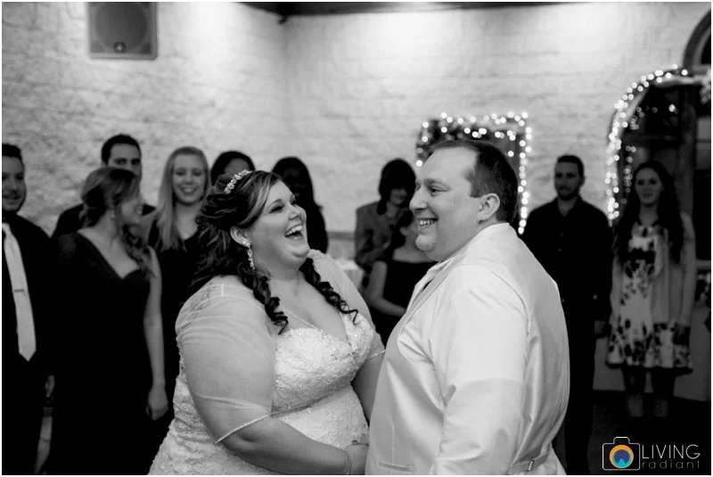 Kevin-Cassie-Pennsylvania-Littlestown-Chapel-Wedding-Living-Radiant-Photography_0082.jpg