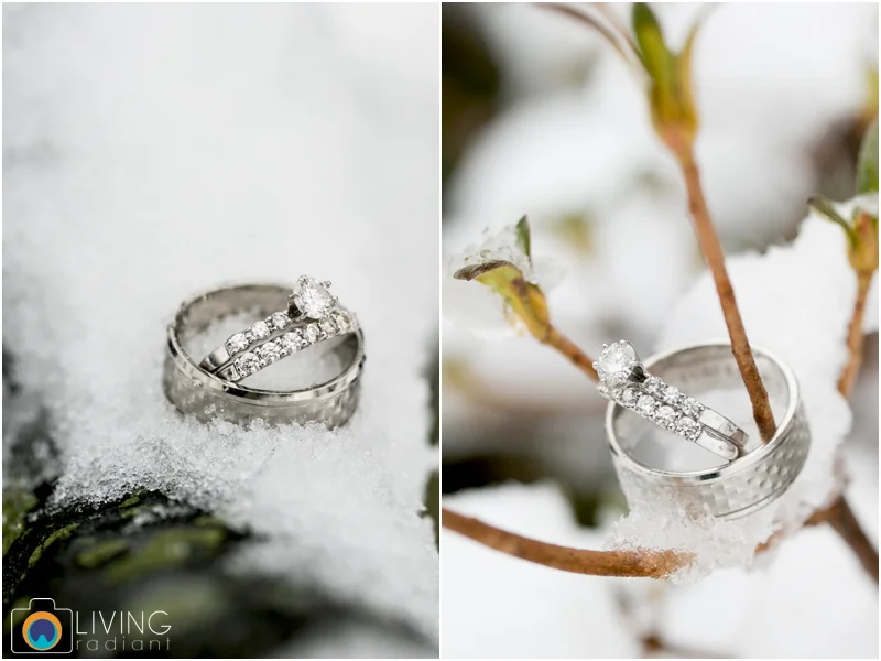 Stephanie-Nick-Shivery-Snowy-Indoor-Wedding-Geneva-Farm-Golf-Course-Wedding-Living-Radiant-Photography-Maggie-Patrick-Nolan_0004.jpg