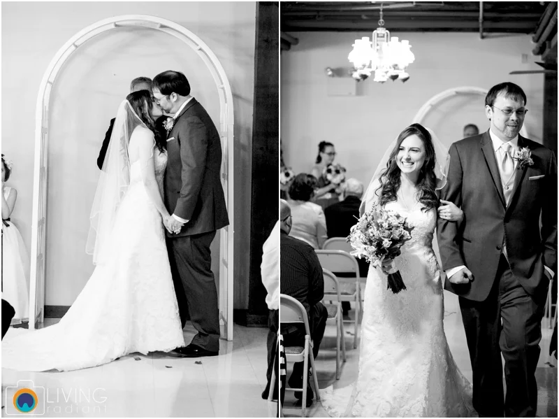 Stephanie-Nick-Shivery-Snowy-Indoor-Wedding-Geneva-Farm-Golf-Course-Wedding-Living-Radiant-Photography-Maggie-Patrick-Nolan_0019.jpg