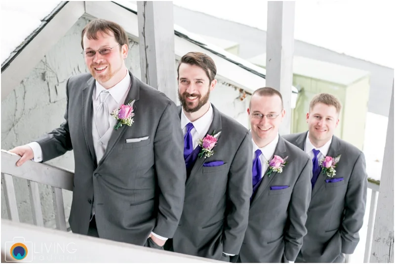 Stephanie-Nick-Shivery-Snowy-Indoor-Wedding-Geneva-Farm-Golf-Course-Wedding-Living-Radiant-Photography-Maggie-Patrick-Nolan_0026.jpg