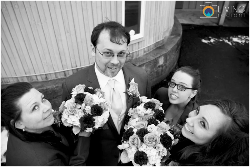 Stephanie-Nick-Shivery-Snowy-Indoor-Wedding-Geneva-Farm-Golf-Course-Wedding-Living-Radiant-Photography-Maggie-Patrick-Nolan_0028.jpg