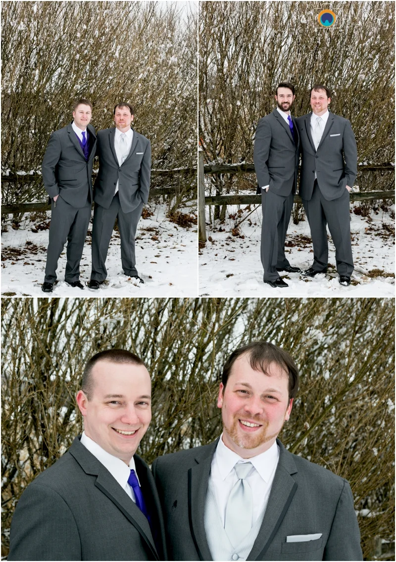 Stephanie-Nick-Shivery-Snowy-Indoor-Wedding-Geneva-Farm-Golf-Course-Wedding-Living-Radiant-Photography-Maggie-Patrick-Nolan_0029.jpg