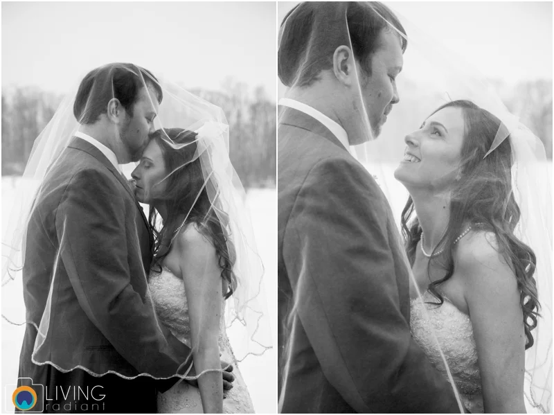 Stephanie-Nick-Shivery-Snowy-Indoor-Wedding-Geneva-Farm-Golf-Course-Wedding-Living-Radiant-Photography-Maggie-Patrick-Nolan_0037.jpg