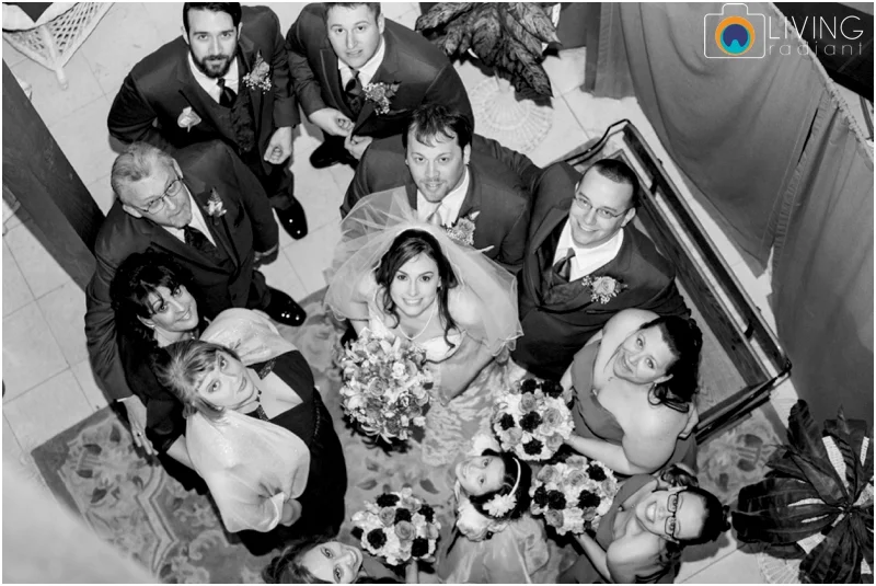Stephanie-Nick-Shivery-Snowy-Indoor-Wedding-Geneva-Farm-Golf-Course-Wedding-Living-Radiant-Photography-Maggie-Patrick-Nolan_0050.jpg