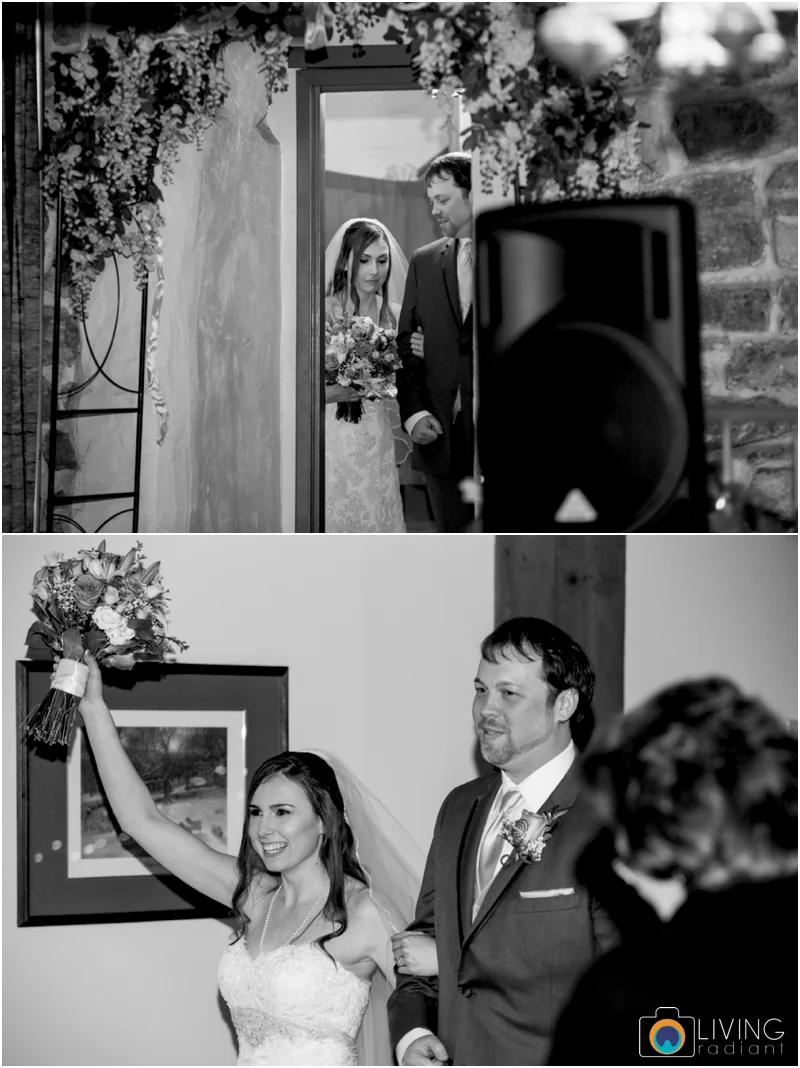 Stephanie-Nick-Shivery-Snowy-Indoor-Wedding-Geneva-Farm-Golf-Course-Wedding-Living-Radiant-Photography-Maggie-Patrick-Nolan_0055.jpg