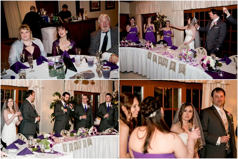 Stephanie-Nick-Shivery-Snowy-Indoor-Wedding-Geneva-Farm-Golf-Course-Wedding-Living-Radiant-Photography-Maggie-Patrick-Nolan_0056.jpg