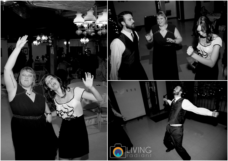 Stephanie-Nick-Shivery-Snowy-Indoor-Wedding-Geneva-Farm-Golf-Course-Wedding-Living-Radiant-Photography-Maggie-Patrick-Nolan_0084.jpg