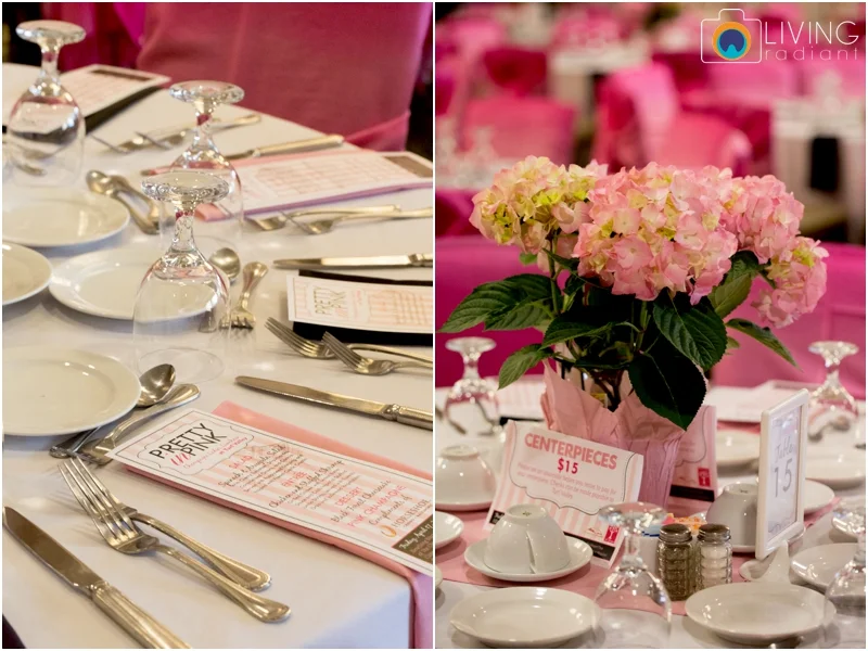 turf-valley-conference-resort-center-blossoms-of-hope-pretty-in-pink-2015-living-radiant-photography-maggie-nolan-patrick-nolan_0001.jpg